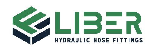 logo web transparent